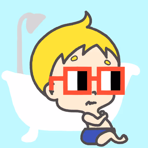 Item #55346516504776533941137621688254859030778001082483004449447806358671591473153 Media