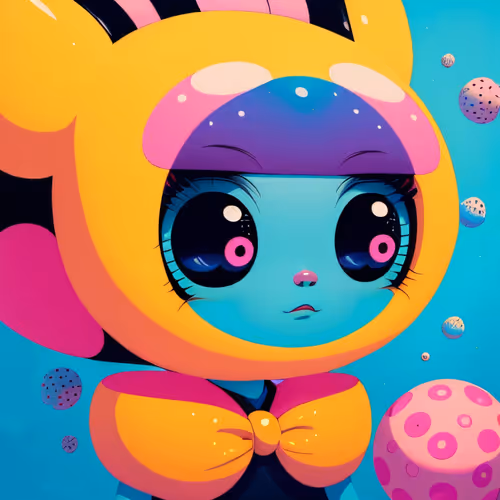 Item #76459587955325021980426068546649732075618339543999221849408575352894799216641 Media