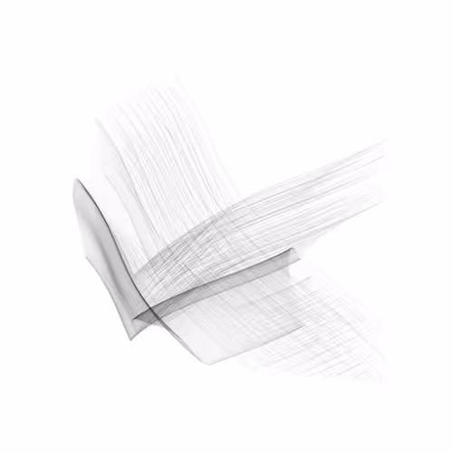 Item #14938631289387093299833307192467948099248067142204161205666973899719819919361 Media