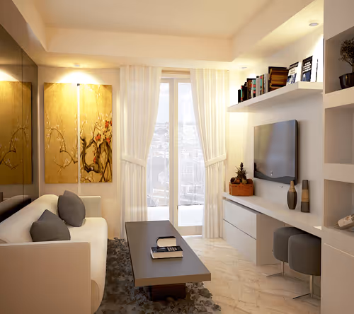 Item #399649723136369656822757419711146259095727511749498461698819016272862248965 Media