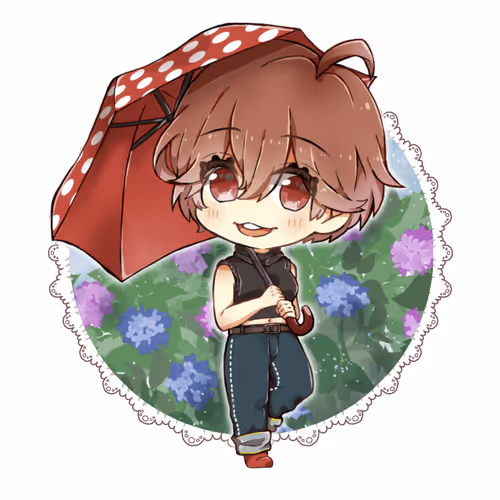 Item #33032375384350750711659937989730885759587745823863132398291364577103856009217 Media