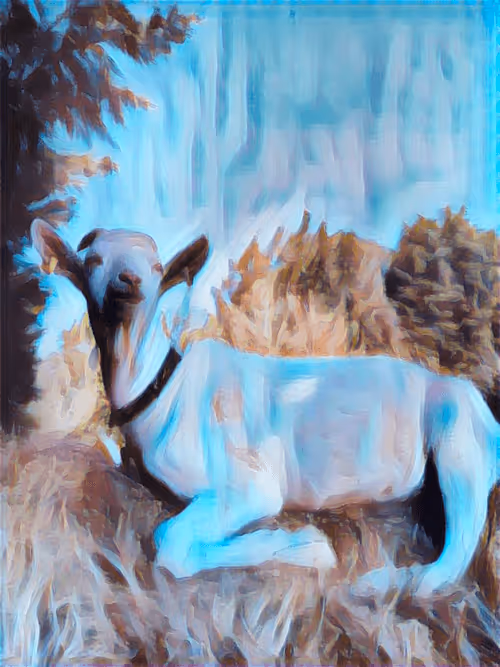 Item #105997165496783543164213098677872052305114383228442876903209830897490751127557 Media