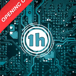 44008949935412956198872718789408560295539032907915048101207392463024738533377