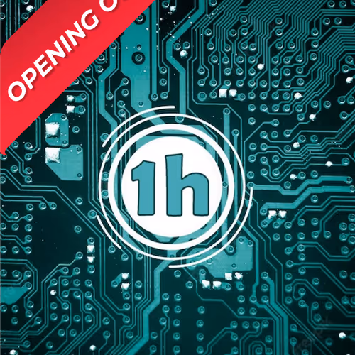 44008949935412956198872718789408560295539032907915048101207392461925226905601