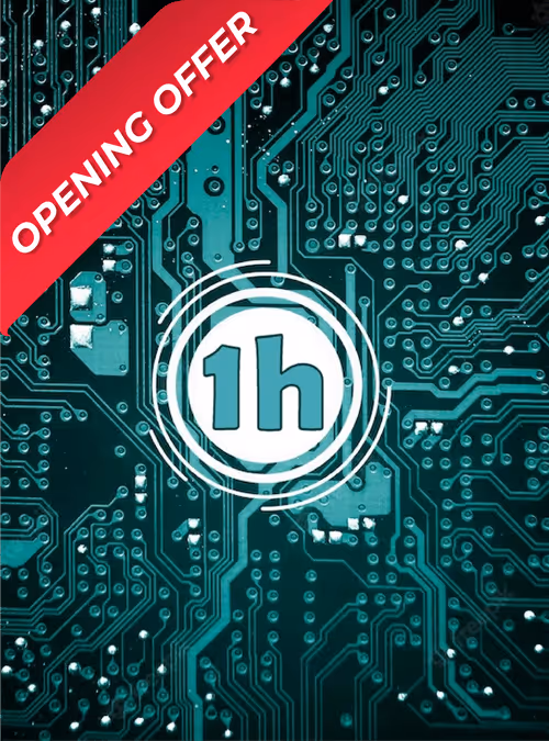 Item #44008949935412956198872718789408560295539032907915048101207392463024738533377 Media