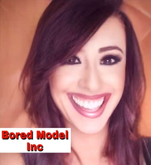 Item #73488863099251281021194915838386034743697282565807130654890184126617933053953 Media