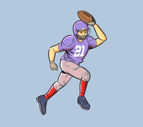 Item #46644035945898034764695673429148624207082256214965718096304619089866742824961 Media