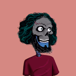 5844819103396746526612194769346032256691649880301339964398469103923534757889
