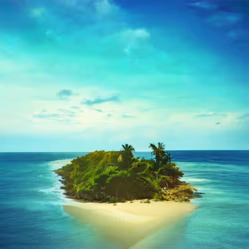 Item #29944342553246244514538317618467859415353478294903514238904970567977145466881 Media