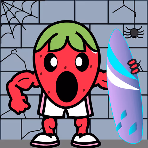 Item #56568088575187126608378361113935282578049749307196611080607209561602924740609 Media