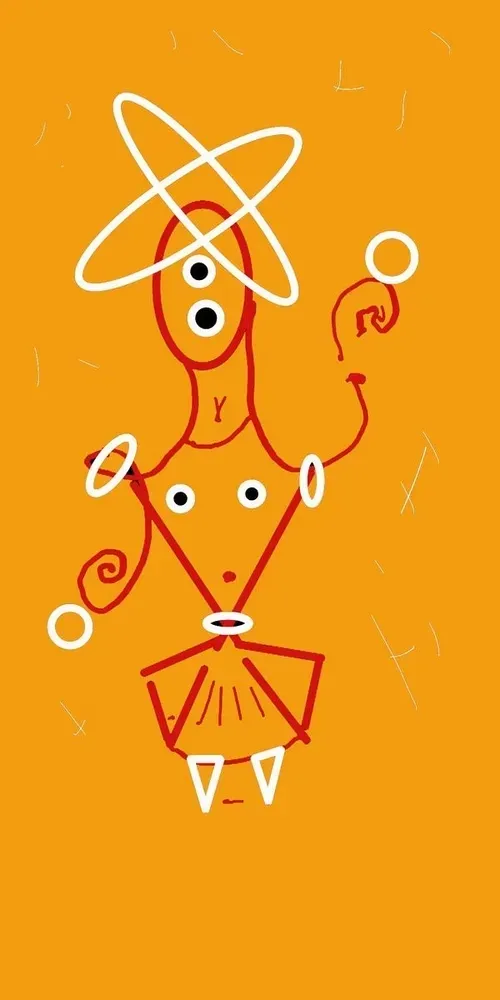 Item #67889273216833279272230493817001454033515236857875665018030971741213865017345 Media