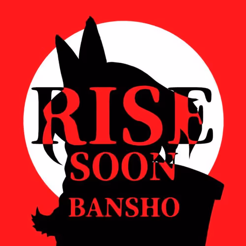 RISE soon