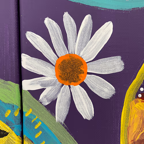 Item #13835209539582423147805104249254123757022940217537374617491030641689426395146 Media