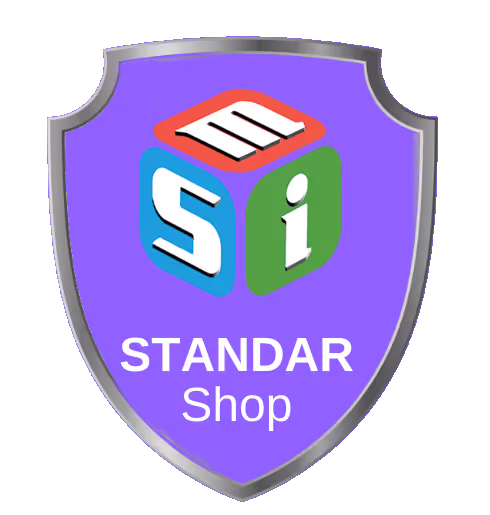 Item #22247904018602665943084010409305487460722045591934714271045112275872581156867 Media