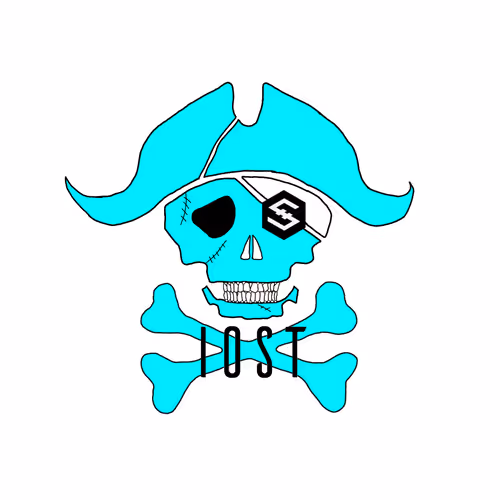 Item #113723303720397985993834841939152650928428326847389905791752151968728930582529 Media