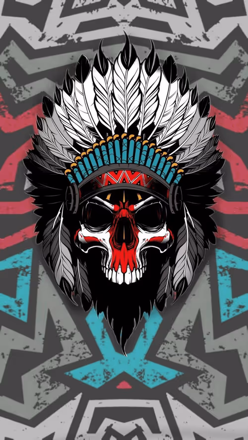 Item #92720648651739117172992982395348025775239085941881126057360994691813350572033 Media