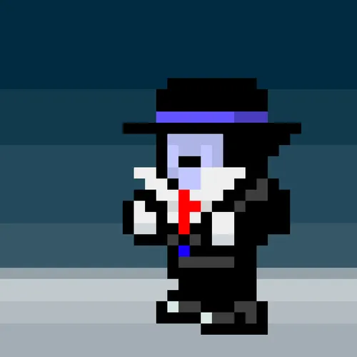 Item #84587672800397421955629162838631489887510249872194324638030849724464433725441 Media