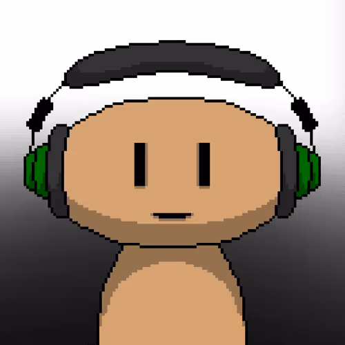 Item #10828911494167780013816834412806531122217895917045541880068918253403584331777 Media