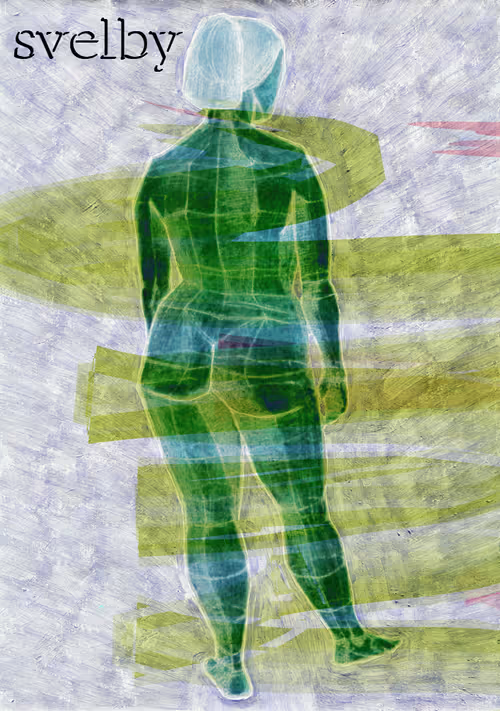 Item #108764752838295203426064024840912078929350984290010995656931114472859020296193 Media