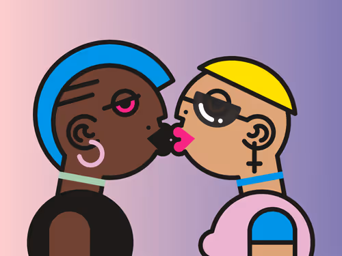 Item #31709249228217193395829053536919030250168285398602711417522135359054699036673 Media