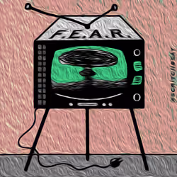 F.E.A.R. [5LGgfJhb8zmOt] (D-Oil Paint Edition) #006