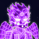 110333423328624932536425970877163444867366346585686066739848117006773635776513