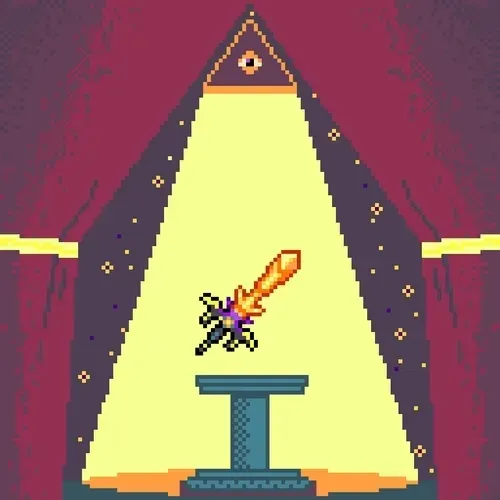 Item #38663426037986623899098439581837081510369439601098580921012472994364783591524 Media