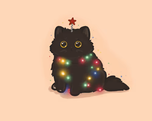 Item #113159440363165787399728990514692601552428563211767936138539791409726674173953 Media