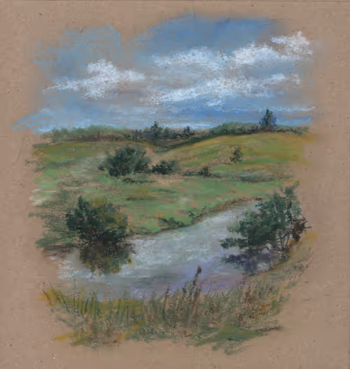 Item #74885386125841679683657863817676557915419392690100599251571086942892078399489 Media