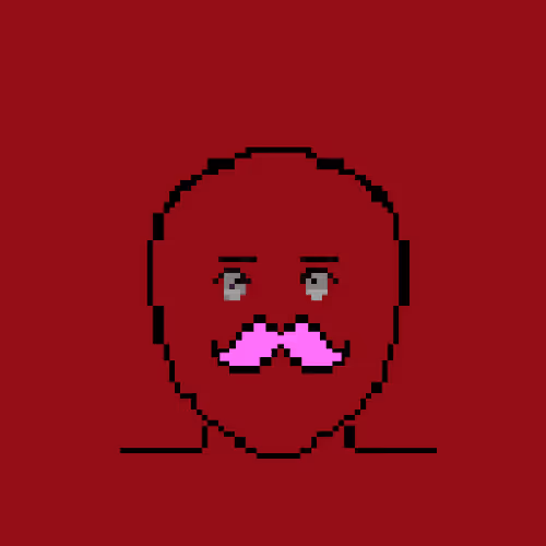 Item #92737255455984703565031952936485148787032265693806151708018259883028845166593 Media