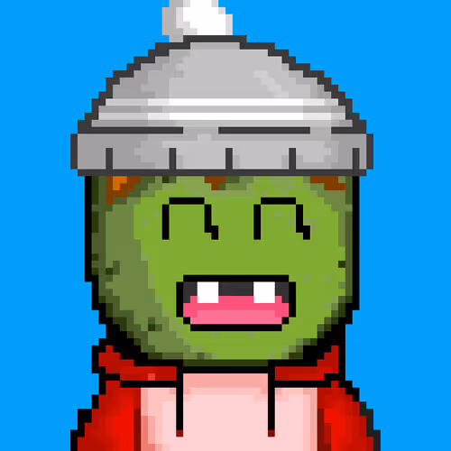 Item #25097853909687867444060734616184775068432312900353281611066421237068855246850 Media