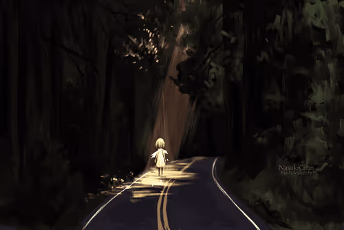 Item #87957813708723634887013154566523937969206136041692212645271250313336221335553 Media