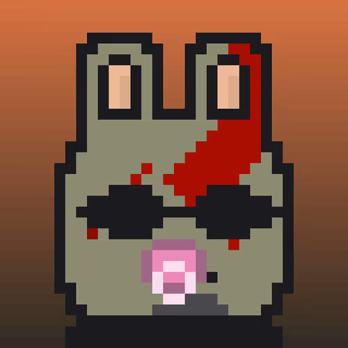 Item #31197475003526500575268204158539921872764557102269244668537521288909057687553 Media