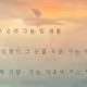 56931649961809088763900073083158802200367256273383767685033217118980639031297