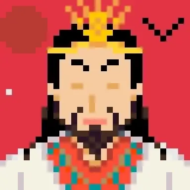 Item #97700574504474697848523873187208463715438093235655164233503891466774898540545 Media