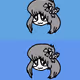 2368843718578261580319733674229399758367062354199707927207005267030160965633