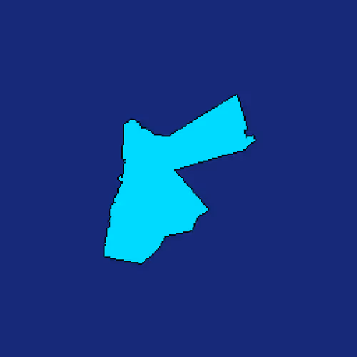 Item #114134362341018437135290903723730350179779011174437384202276264500642480914433 Media