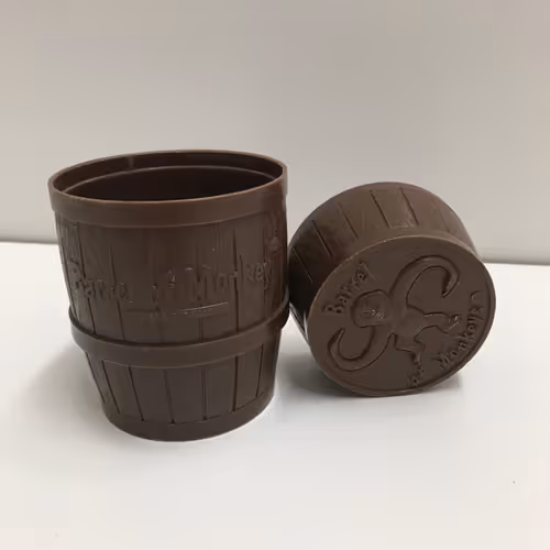 Item #81325311816735249191999024950610691834917583671939890645988410132678938984449 Media