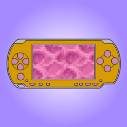 90355723081346351616166671432881625310378512929836649681566915733111034609665