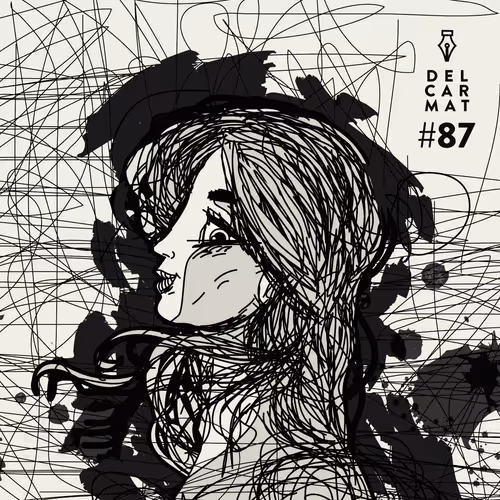 Item #109857752247255534340988065676239237941331124286020377449152638753417900064769 Media