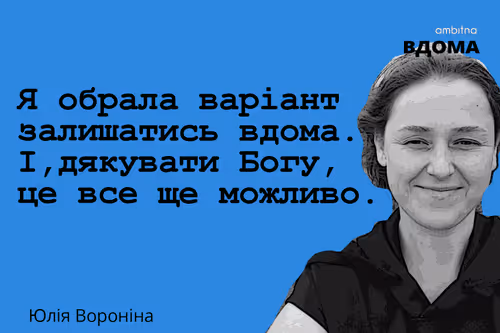 Item #45490767032738884913354947377631436655753456081608848528538617028386972762113 Media