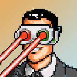 39007217774439461473867705879301898938110689285563594455870305926884431495169