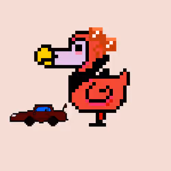 13798631757814457203695366454501400877445333437012452187045332843359226560513