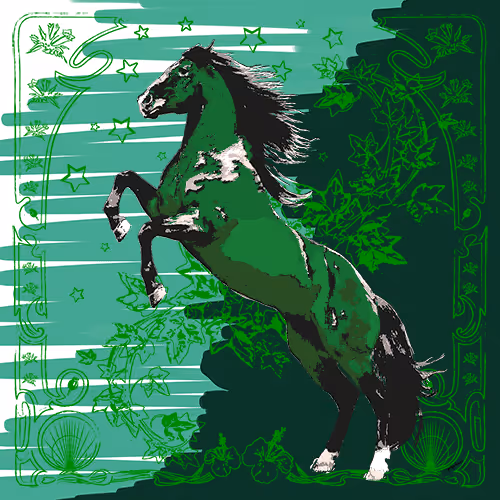 Item #6833057567542048306774617584562522934809480463966992875859329246834244714497 Media