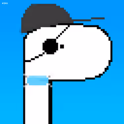 55069265263383753162921255164548672456716231370020604460922038470445633634305
