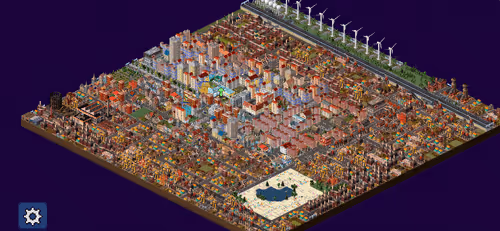 Item #36797447670516449509212271644336404026848293035333562807451984453651549650945 Media