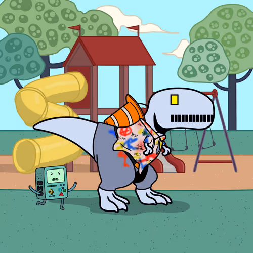 Item #6556751352191039478948486675025260674236047575446825978185237132341711732737 Media