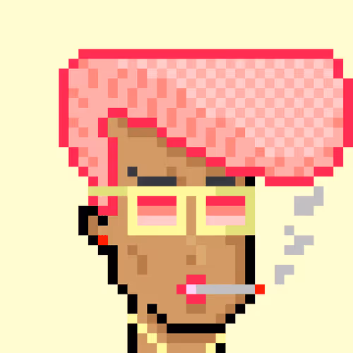 Item #64728642124224065269944028929155145206114076884861135400132553481013631647745 Media