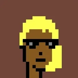 43087930853995562257516973172739325134584205453717258253784347818593764769793