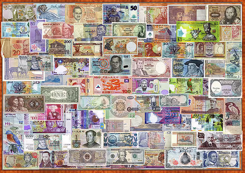 Item #55866880490875851487865959949477663320447399756650007514536938010004372324353 Media